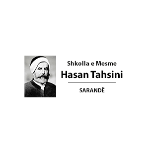 hasan-tahsini hasan-tahsini